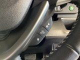 Honda認定中古車「U-Select」はHonda車である事と、思いもよらない高額修理のリスクに備えるため修復歴がない車両に限定、さらに第三者機関の車両状態証明書をすべての車両で取得しています。