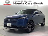 ☆当店は県央地区のホンダ中古車専門店です。お問い合わせはお気軽に☆