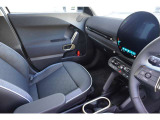 ※車両詳細はMINI NEXT.Niigata TEL:025-280-1557へどうぞお気軽にお問い合わせ下さい!!