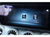 メルセデス・ベンツの定める厳しい基準をクリアしたお車のみを展示しております。現車確認ご希望の際は事前にお問い合わせください。