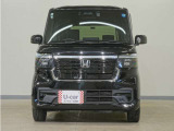 ワンオーナー車。当社新車販売拠点にて、新車時からメンテナンスさせていただいた一台です。コンディション良好で、これからも安心して長くお乗りいただけます。