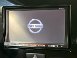 モコ X 