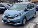 【総額表示】納車前の点検費用に保証費用・当社登録手数料・車庫証証明費用に登録車の場合には自動車税未経過分も含まれております。さらに第三者機関による内外装について車両状態証明書を取得しており安心です