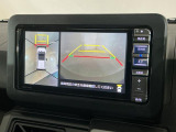 この車が気になったら、まずはお気軽にお問い合わせを!