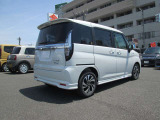 スズキ販売宇都宮東では新型モデルの展示車をご用意しております♪実際にお車を見ていただきながらご説明させていただきます☆ご来店の際はお電話にてお問い合わせください(※要予約)028-689-0010