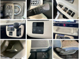 サービス工場も併設しておりますので車検や点検などのアフターメンテナンスもお任せくださいませ☆