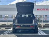 納車時にはできる限りキレイに納車させていただきます。気になるところ等ありましたら、何なりとお申し付けください。