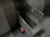 全車両を第三者機関に鑑定を依頼し、鑑定証明書も発行した認定中古車です。納車前には点検整備も実施します。