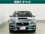 また、お車にあまり詳しくない方でも気軽に立ち寄って頂けるお店作りを目指しています。中古車選びに不安があるという多くのお客様の声に応えるべく『親切・丁寧・明瞭』をキーワードにしっかりサポート致します。