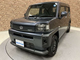 ■POINT■弊社のスタッフがお客様にあった車をご提案させていただきます!