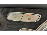 自動車保険に関しても、メルセデス・ベンツ専用のプログラムをご用意しております。飛び石や落下物などでのフロントガラスの修理が必要となった場合、最大で9万円分の補償を致します。