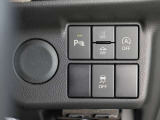 写真では伝えきれないので、車両状態につきましてはお気軽にお問い合わせ下さい