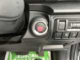 車両状態証明書修復歴の有無も一目瞭然。機能や内装・外装、走行距離、修復歴の有無をチェックし、クルマの状態を10段階にした車両状態証明書。数字や記号を使ってわかりやすく表示しています。