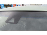 中古車が足りません只今高価買取り中です!!