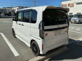 ◆車検だけでなく修理作業全般お任せ下さい◆車検時にはお車の整備だけでなく、洗車と室内清掃も実施させていただきます♪車検の見積もり無料で実施中☆代車も無料で貸出しできます◆