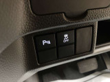 ■POINT■当店ではWEBの強化を行っていますが、まだまだ掲載できていない車もあります。もし探しているお車が掲載されていなくてもお気軽にご連絡ください。
