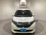 【Honda認定中古車 U-Select】 エンジン、オーディオやカーナビ(社外品は除く)に至るまで保証をお付け致します。全国のホンダディーラーで保証と整備が受けられます。