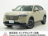 令和5年式 この度は当店の車両をご覧いただきましてありがとうございます。当店の販売車両はそのほとんどが自社での下取り車とデモカー(試乗車)から構成され、安心してご購入いただけます。
