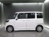 全国各地へ御納車可能です。遠方にお住まいの方もお気軽にご相談下さい★