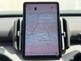 グーグルアシスタント、マップ、グーグルアプリをあなたのボルボへ。直感的でわかりやすく、応答性にも優れる扱いやすいインフォテイメントシステムを、心ゆくまでお楽しみください。