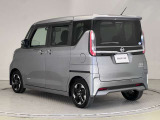 【ワイド保証】日産販売店の中古車には、無料で保証が付いています。走行距離無制限で、無料保証期間は1年間から。品質に自信があるから実現した、日産ならではの保証です。