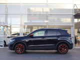 T-Cross TSI スタイル 