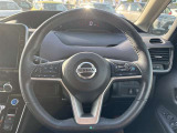 セレナ 1.2 e-POWER ハイウェイスターV 