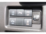 【仕入れのこだわり】仕入れは良質な車を厳選しております。現車確認も必ず行って仕入れをしております。