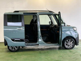 当店の車両をご覧いただき誠にありがとうございます(^^)何かございましたらお気軽にお問い合わせくださいませ。