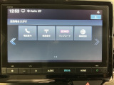 豊富に在庫を取り揃えています。 軽自動車からミニバン、セダン、SUV、話題のハイブリッド車などなど続々入荷中です!