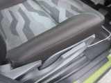 SUBARU認定U-Carは、全車「まごころクリーニング」を実施しております