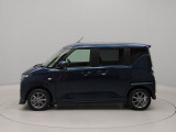 最新の機能が標準で装備された安全・安心の車に乗りたい。などお客様のカーライフプランに合った様々なご要望にお応えできます。
