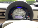 走行距離は、72502kmです!