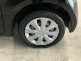 当店での販売車両は、車検整備はもちろん、車検残ありの車両でも点検整備をしっかり終わらせてからお客様へ引き渡し致しますので、安心してご購入いただけます♪