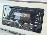 お好きな音楽を車内でお楽しみいただけます♪スピーカー交換・ウーハー追加などの音質向上や、最新ナビ・後席モニター等の取り付けも是非ご相談ください!
