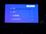 お客様にご満足して頂けるよう専任スタッフが1台、1台真心込めて整備致します。
