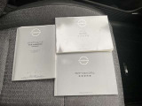 最後まで当店の在庫車をご覧頂きありがとうございました。ご不明な点やお気づきの点はお気軽に 【052-362-2011】 までお電話下さい!皆様のご来店お待ちしております。