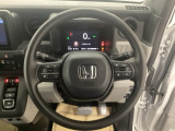 N-VAN e: e: L4 