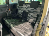☆弊社で購入して整備入庫頂いた車両は整備履歴が残るので忘れて同じ整備をしなくて済むので安心です☆