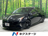 TRDフルエアロ BIG-X9型ナビ バックカメラ セーフティセンス