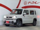 当店のお車をご覧いただきましてありがとうございます。お車についてのご質問やお見積りのご依頼、ご購入にあたってのご相談などお気軽にお問い合わせ下さい!