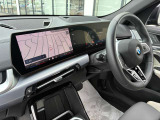 BMW認定中古車 車両本体価格に保証も含まれております!BMW認定中古車ですのでご安心くださいませ! BMW Premium Selection木更津 ・ MINI NEXT木更津