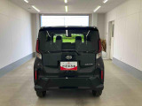 ムーヴ RS 