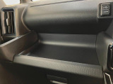 保証内容は車両によって異なりますので、お気に入りの車両が少しでも気になられましたら、お気軽に当店までお問合せくださいませ♪スタッフ一同お待ちいたしております!