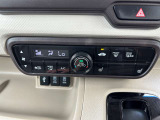 車検・整備などの相談も承っております★無料電話よりお気軽にご連絡ください!