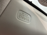 豊富に在庫を取り揃えています。 軽自動車からミニバン、セダン、SUV、話題のハイブリッド車などなど続々入荷中です!