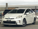 この度は、数多くの掲載車両の中から弊社在庫車両をご覧頂きまして、誠にありがとうございます。お電話でお問い合わせの際は車体番号の末尾3桁をお伝えいただけますとスムーズにお話しさせていただけます。