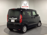 N-BOX L 