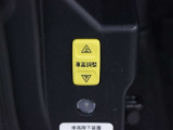操作スイッチです。
