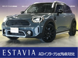 とても程度の良い一台が入庫しました!お勧めの一台です☆お問い合わせはESTAVIA福井  TEL 0776-52-3737までお気軽にお問い合わせ下さい。 LINEでのお問い合わせもお待ちしております!